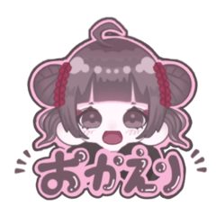ichi_20250222155357