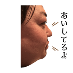 mari_20250222181009