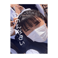 ARU_20250222180553