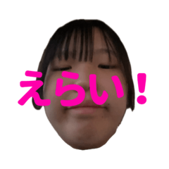 momoka_20250222180739