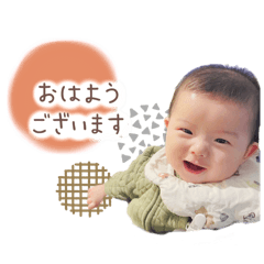hana_20250223000005