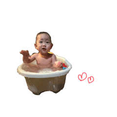 Sakura_20250223000130