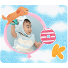 YUTA_20250223000752
