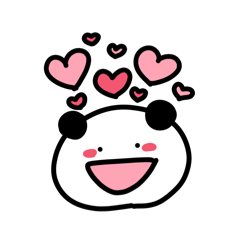 pandachan_20250223001323