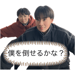 abc_20250222212504