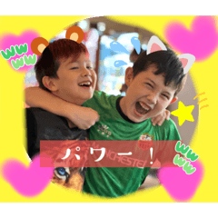 YJ_20250222205904