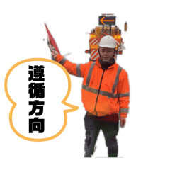 七五擺捅人生