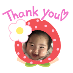 YUKA_20250223092136