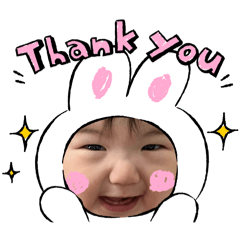 Karin_20250223102606