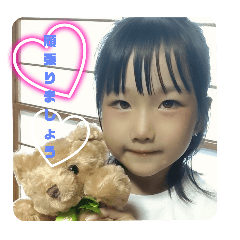 misaki_20250222173238