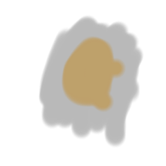 hi_20250222175526