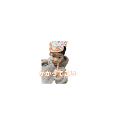 ran_20250222194011