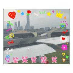 Eririn_20250223124923
