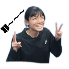 Pig式社會