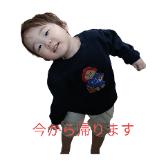 chihaya_20250222205113