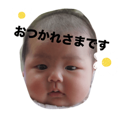 nono_20250223011857