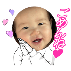 aya_20250222230021