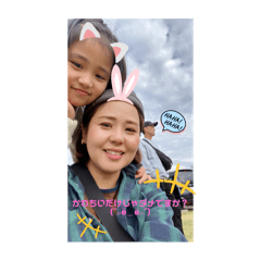 hinata_20250222230030