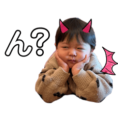 mame_20250222225824
