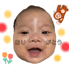 Pon_20250222221530