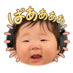 kayo_20250222231331