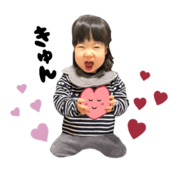 kaoru_20250222231225