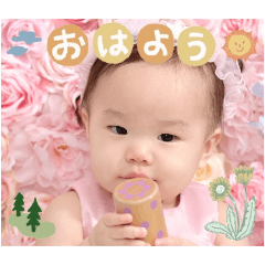 ayumi_20250223142039