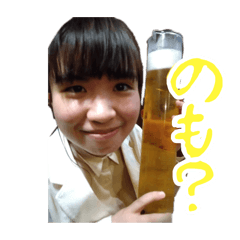 mo_20250223142720