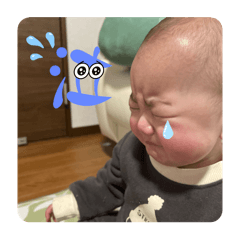 Chikuwa_20250223142617