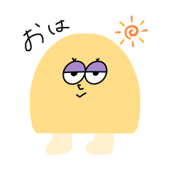 Achi_20250223011059
