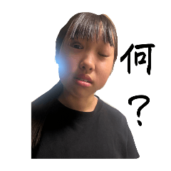 ran_20250223114033