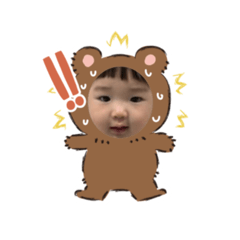 hinata_20250223115024