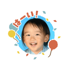 makumaku_20250223114335