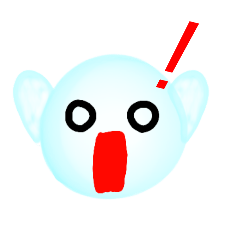 aa_20250223124022