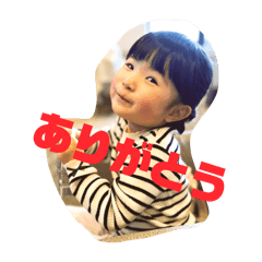yuki_20250223124437