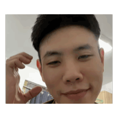三米來六發
