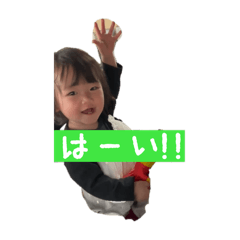 N_20250223121030