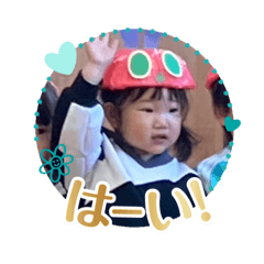 misa_20250223130927
