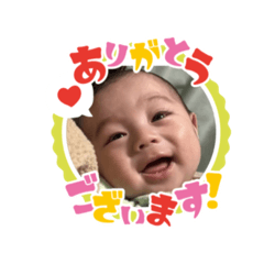 Haru_20250223143636