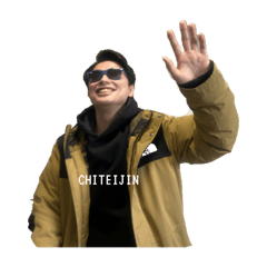 c_20250223122605