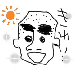 AM_20250223041828