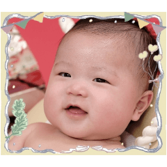 HIROKI_20250223152134