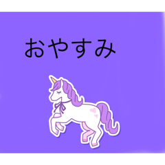 mimi_20250223153512