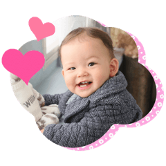 yuka_20250223134346
