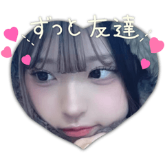 aki_20250223160325