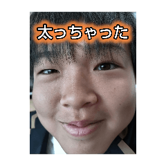 fukuyu_20250223153902