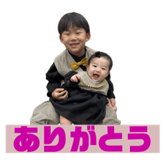 Kaori_20250223160348