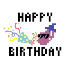 EggpIant