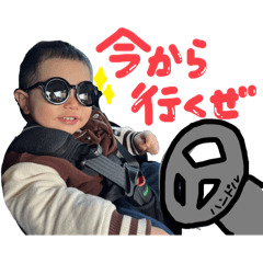 TOM_20250223132627