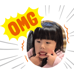 Misaki_20250222202915